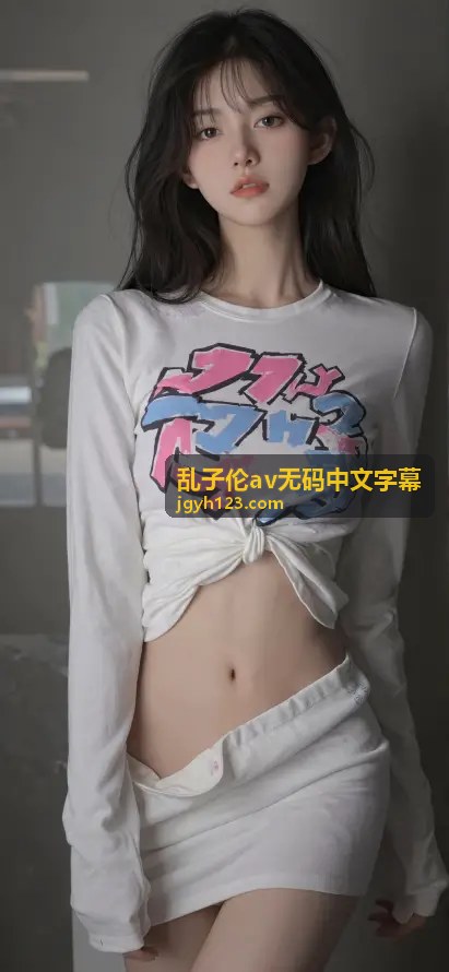 乱子伦av无码中文字幕最新发布